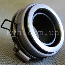 Підшипник вижимний Богдан Е-2 /14 шліців/ KOYO Malaysia